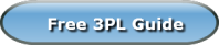 3pl free guide resized 198
