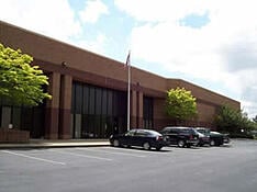 Warehouse Basics, Inc. Atlanta, GA