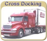 Crossdocking