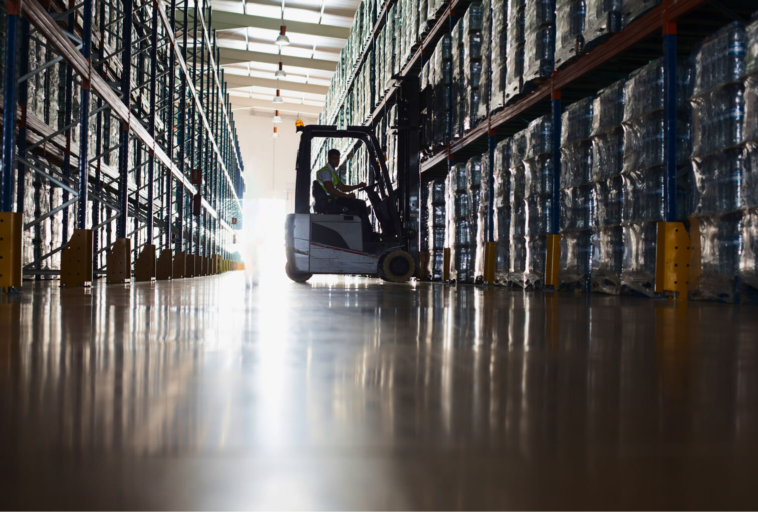 warehouse-img